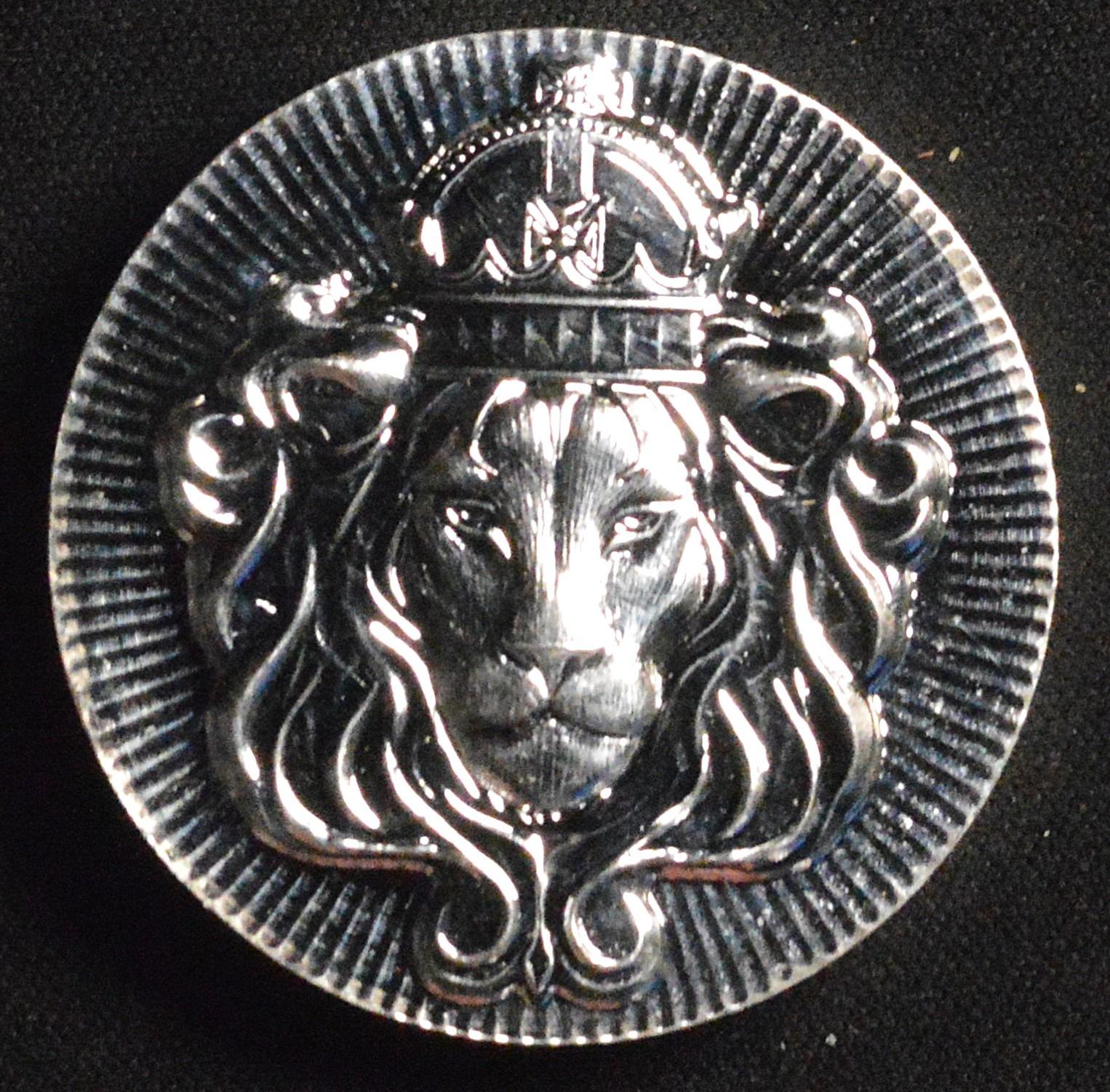 LION.jpg