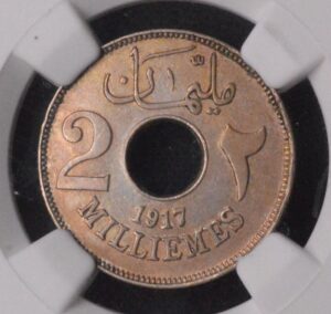 Egypt 4